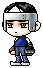 rogus